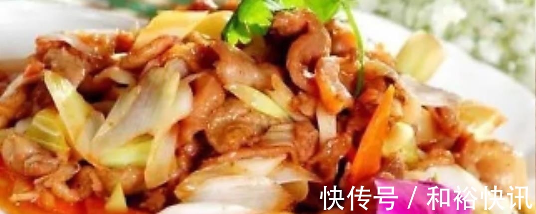 《老农民》牛大胆摆阔，客人点一桌子羊肉餐，大胆瞬间脸都绿了