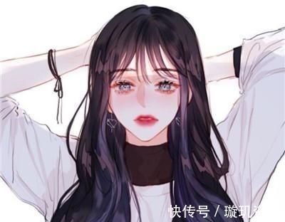 马甲!比《夫人你马甲又掉了》好看,又一部马甲文爆红,剧情苏爽超上瘾