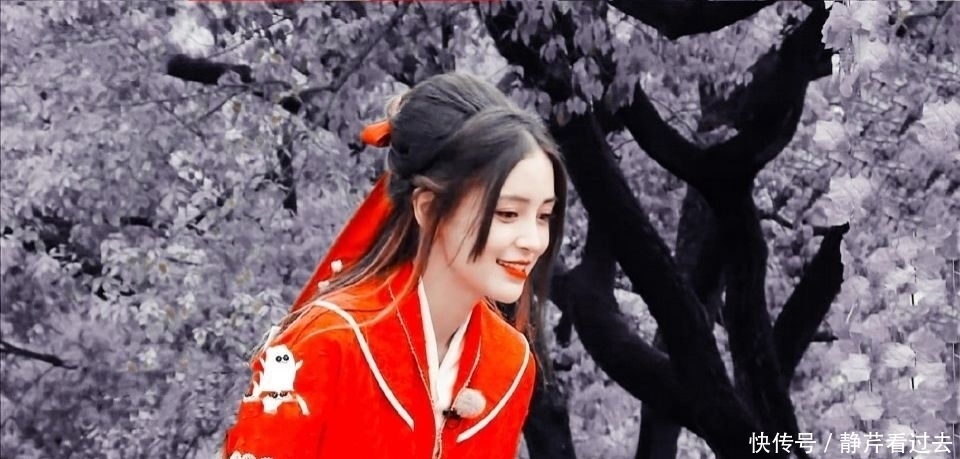 暗示性 楊穎經(jīng)紀(jì)人疑似內(nèi)涵跑男,節(jié)目導(dǎo)演清空微博,可嘆一代新人換舊人