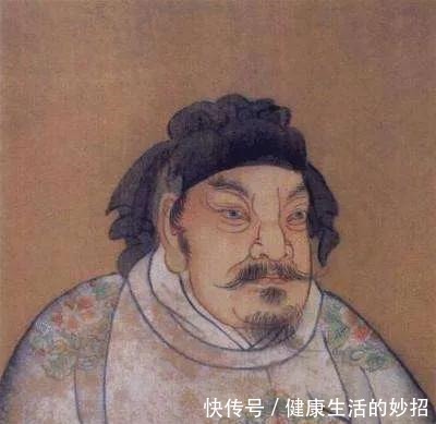 国家|668年,曾经重挫隋炀帝和唐太宗的那个国家,灭亡了