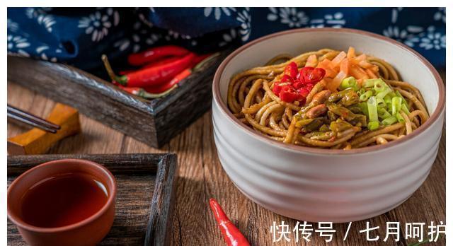 食盐|冬天常吃这8种食材,钙含量丰富,助生长不发胖,家有孩子要收藏