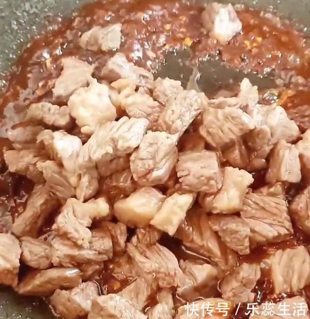 宿便|能减肥减脂的食物发现了,隔三差五吃1次,排出臭宿便,身体轻松