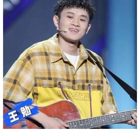 雪中悍刀行|《脫口秀大會》下期要火，兩位重量級嘉賓將登場，網友：熬夜追