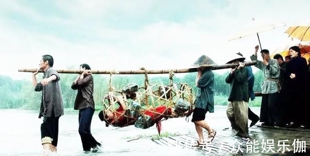 历史!广东水底发现大量女性遗骸,考古队考察后,揭露一段残忍历史