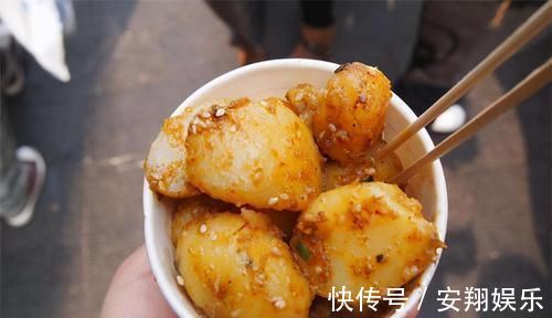 食物|冬天养生多吃几种食物,便宜好吃,养生效果又好,试试吧