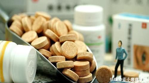 白血病|78岁老人因肝癌离世,医生太多人还在吃,家里都有