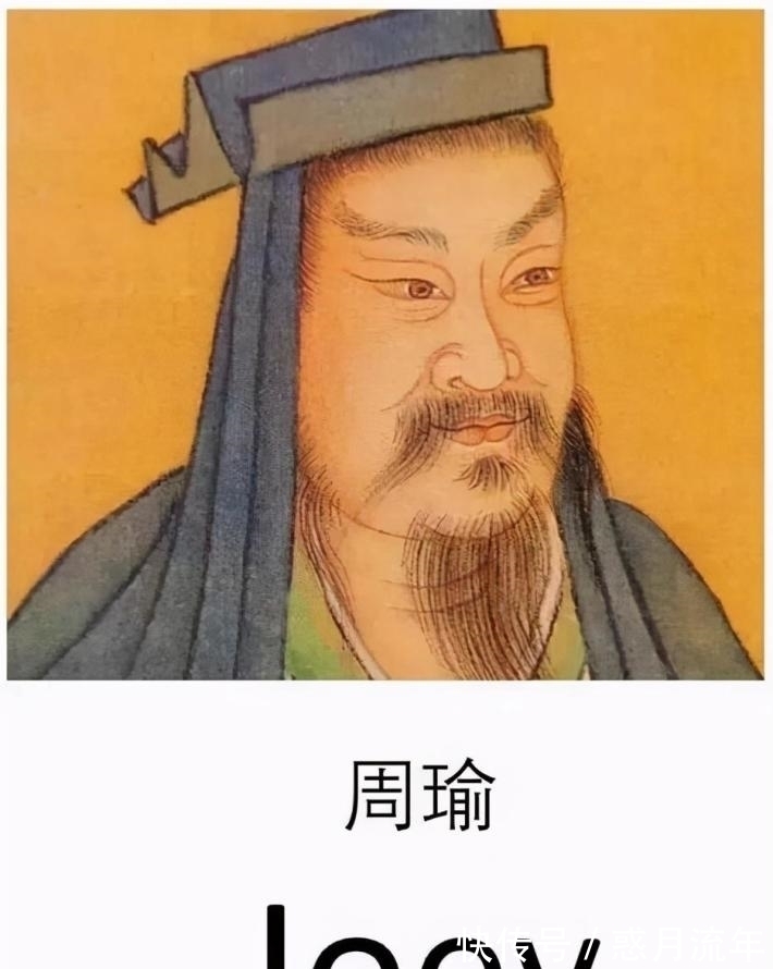 文学作品&教授问莫言:你的成就与鲁迅相比如何?他的回答让人叹服,很精彩