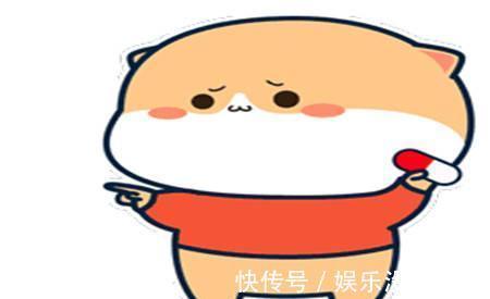 |幽默笑话:俺把女同事介绍给堂弟,他头摇的像拨浪鼓,极度排斥