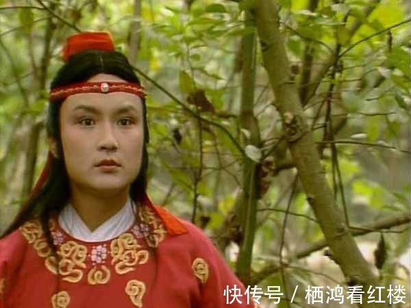 贾宝玉@贾母地位那么高,为什么管不了黛玉的婚姻大事?