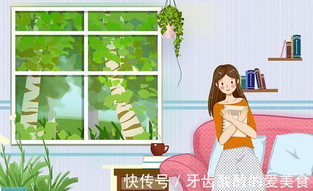 记忆力|有些老人70多岁就去世了,有些老人80多岁身体还很好,是什么原因