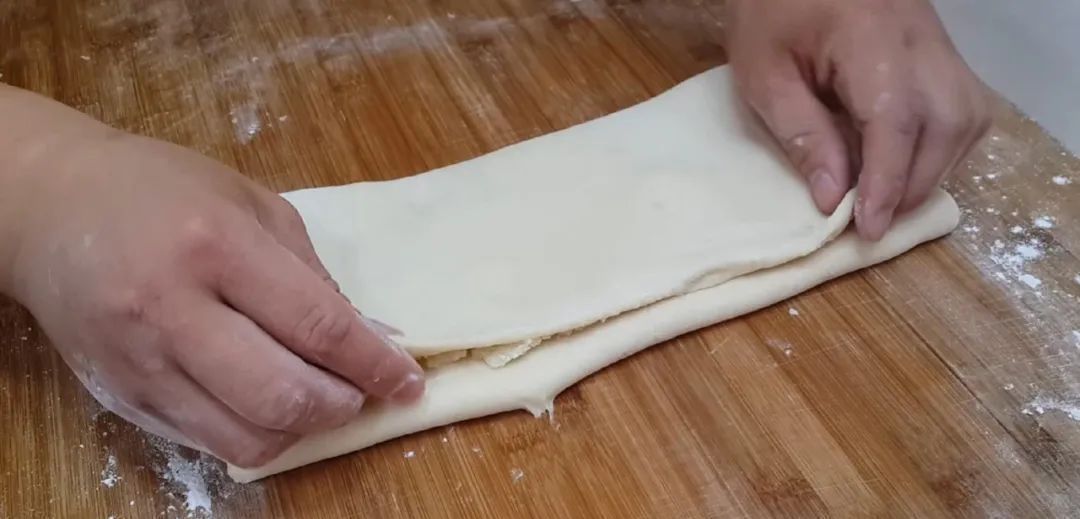 不用|2个鸡蛋,1碗面,不用蒸不用烙,比面包松软香甜,吃过就念念不忘