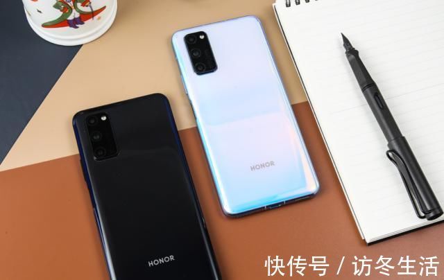 麒麟990|华为发力，2800以内最强拍照5G手机诞生，48万跑分＋128GB