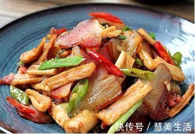 萝卜干|7月30日开始，教你几道美味菜肴，色香味俱全，营养解馋超下饭