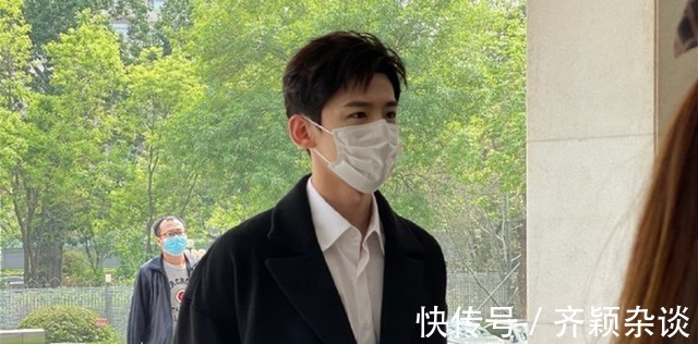 央视|央视五四晚会艺人名单公开，被制作组“点名”的艺人前途无量