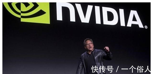 收购|先断供，后对英伟达收购ARM出手！外媒：情况变化太快了