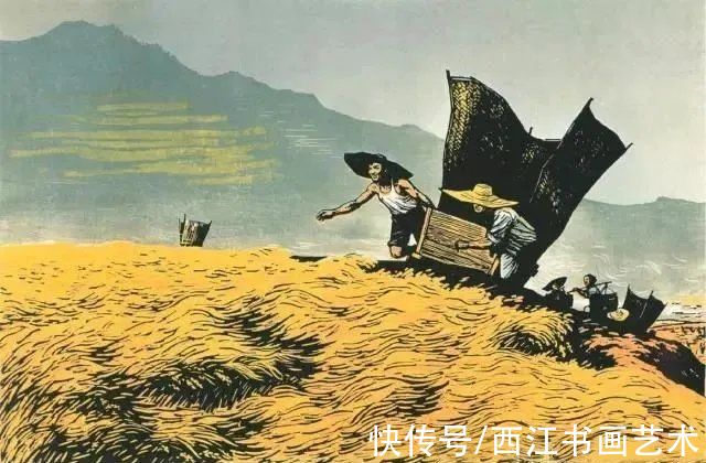 吴凡#这小人儿，刻画得真生动