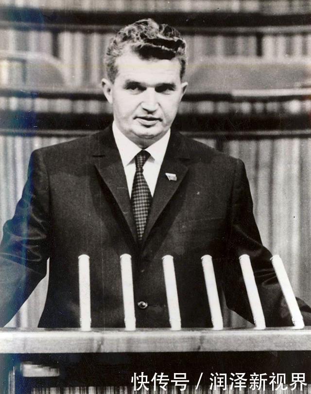 他是 中国的老朋友 从审判到枪决只用分钟 被打成了筛子 全网搜