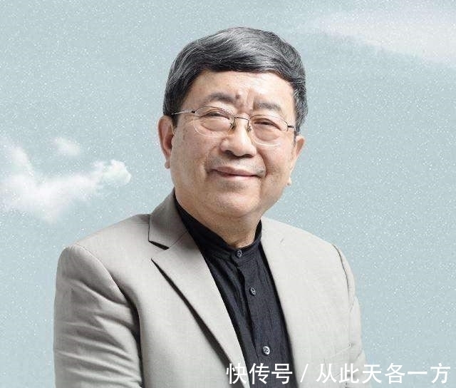 可染悲鸿|上联“莫言路遥余秋雨”,网友答出下联,堪称千古绝对