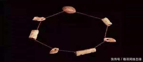 时期|老珠子,美极了!