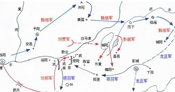 诸葛亮|若诸葛亮多活十年的话，北伐会不会继续？能不能成功？