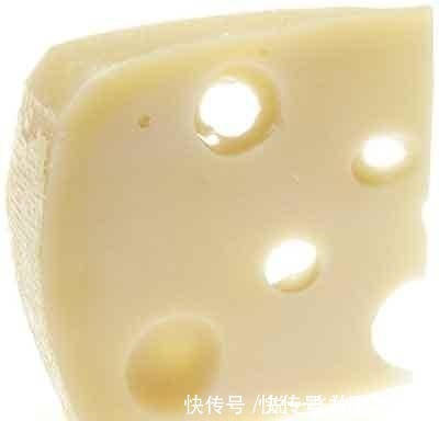 咸肉|吃三明治,最喜欢古巴的这做法,天天吃不够,一个下肚,又香又饱