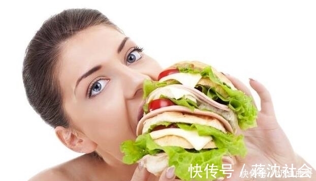 告诫|为何糖尿病越来越多?医生告诫:4大习惯不改,血糖易“超标”