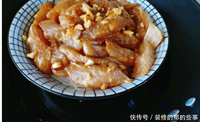 高蛋白|天冷多吃它,比牛奶强,蒸一蒸就上桌,高蛋白好消化,老少皆宜