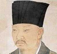 五灯会元|苏轼临死前给儿子留了一首诗,短短四句话,成了千古名句