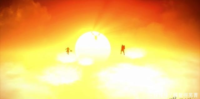 唯一擅长飞行的10万年魂兽,比泰坦巨猿更强,95级唐啸不是对手