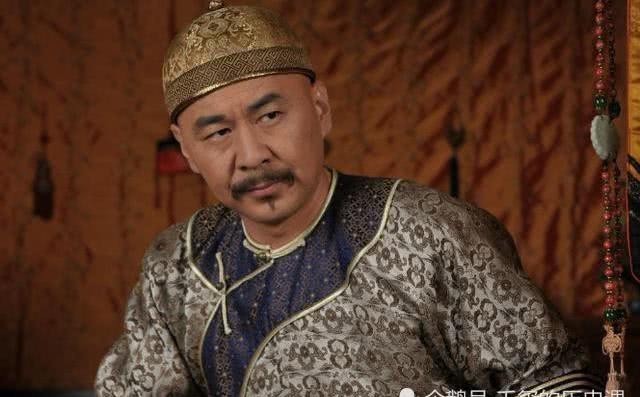 排行|排行第四的皇帝里面,有4人算得上一代明君,汉朝占一半