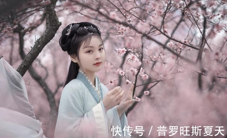 微雪$人气很高的10首咏梅诗,第一首非常励志,最后一首风骨高坚