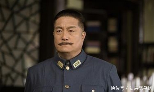 专家|清朝覆灭后，为何没人敢暗杀末代皇帝？专家：不是不敢，而是不能