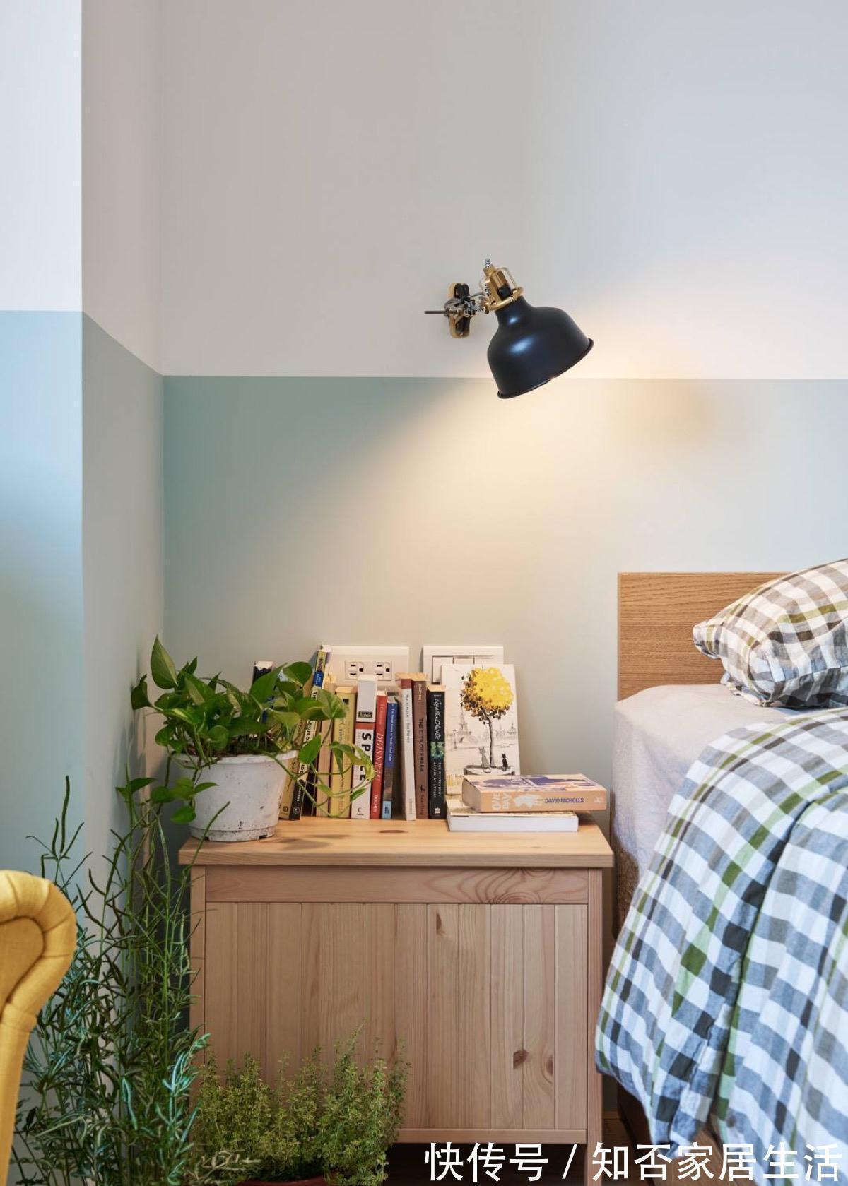 干净|日本90后姑娘太自律:每天把家收拾得一尘不染,入住4年干净如新