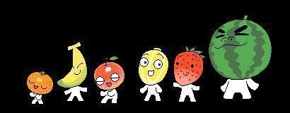 郭大哥|女儿发现母亲的秘密,被妈妈和姥姥打到精神失常,原因令人气愤