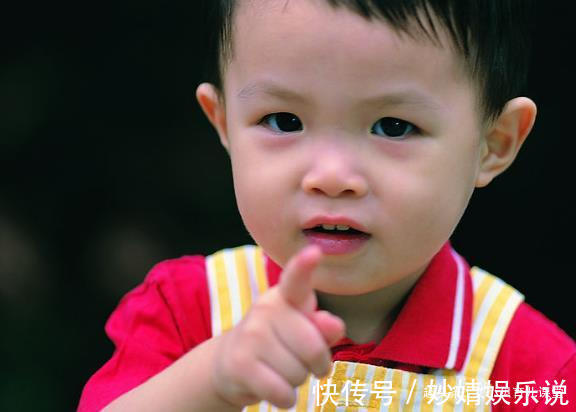 涵涵|这碗“毒米饭”毁了多少家庭和孩子，家长要深思，别不当回事