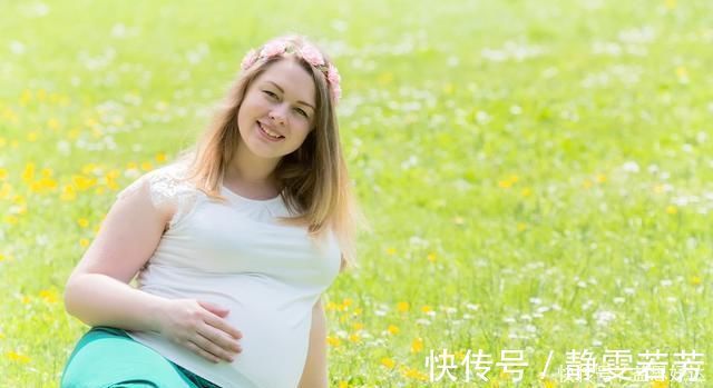 模特|大多数模特为何选留疤的剖腹产，也不选顺产看完才明白原因