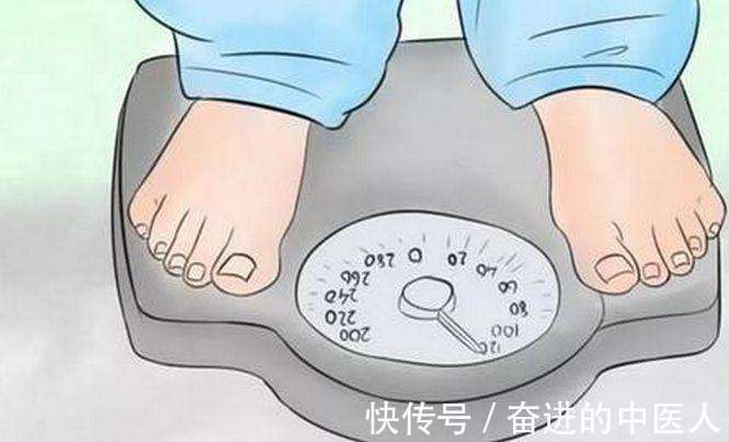 体重|成都中医肿瘤研究院万年路2号:联袂华西医院退休专家诊治肿瘤体重下降