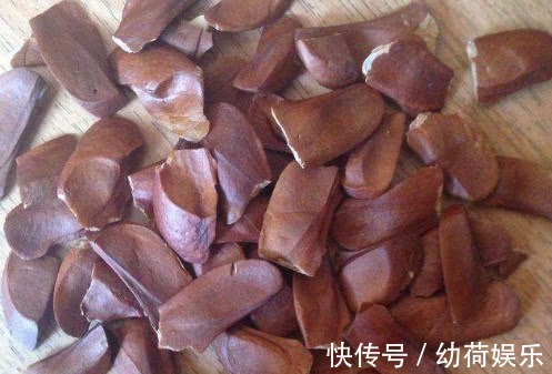 多聚果糖|糖尿病遇见“大克星”,堪称天然“胰岛素”,常吃血糖不升反降!