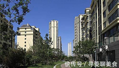 升值性|售楼小姐说漏嘴:碰到这种房子借钱也要买下来,早入手都赚了