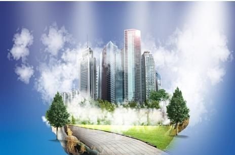 全款|为什么大多数人不能全款购房?是因为房价太高吗?主要原因有4个