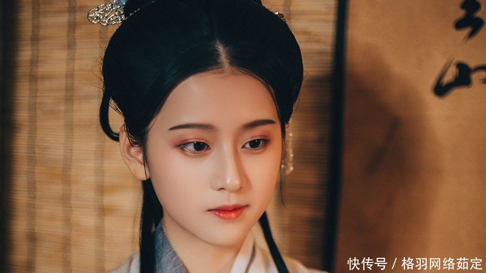 批判|高适,盛唐最具批判精神的现实主义诗人,同时是不依不饶的逐梦者