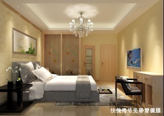优点|一直以为主卧带卫生间只有优点，原来还有这些缺点！
