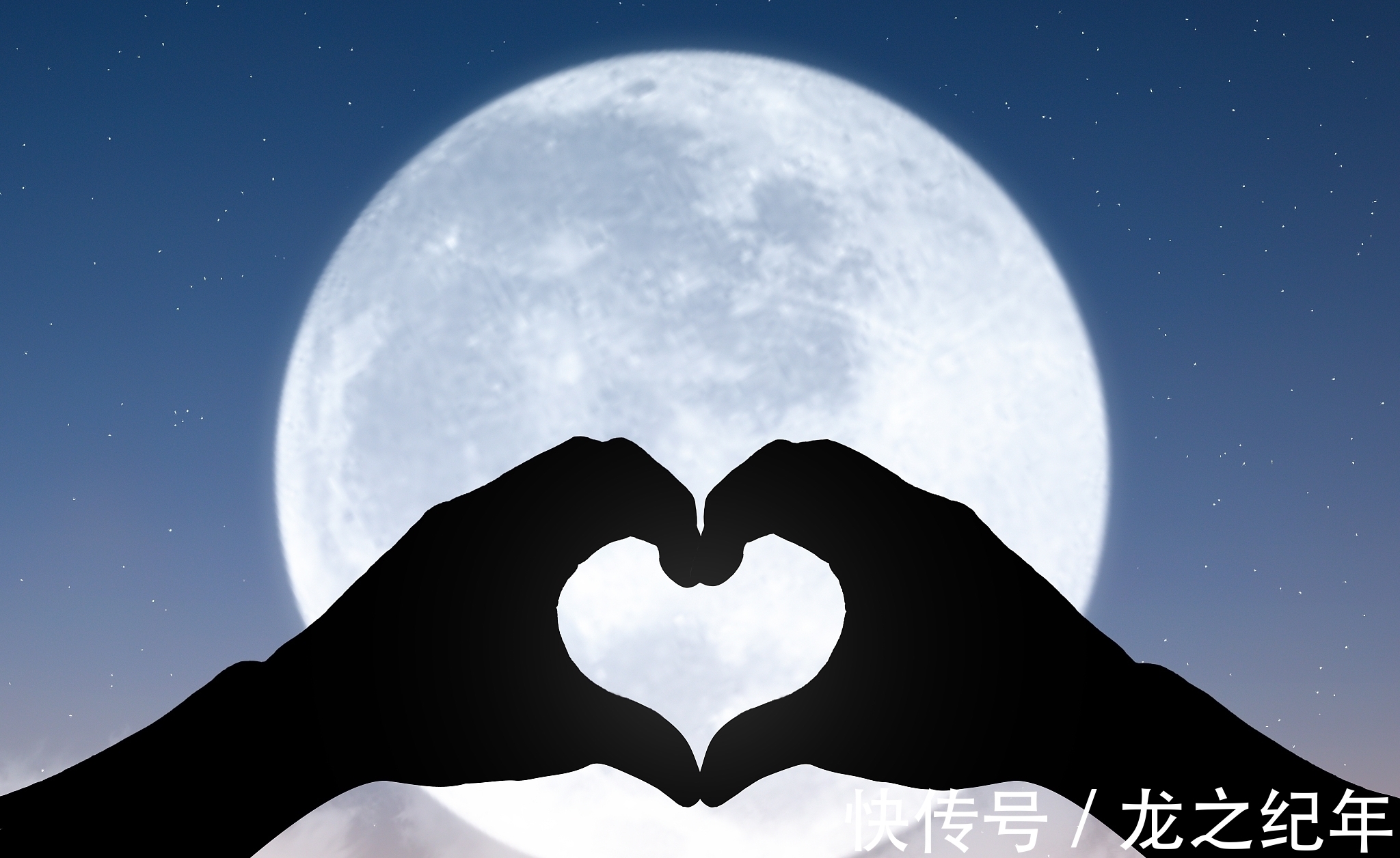 诗词@七言绝句《中秋月》,并按照排名分享史上经典的10首中秋诗词