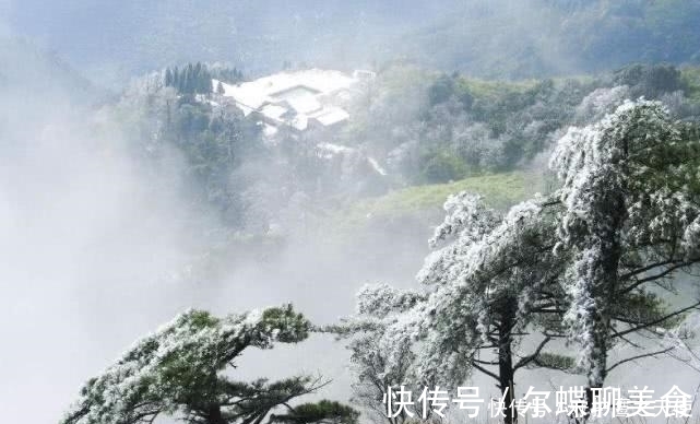 运势|财神爷偏爱！7天之后运势上上签，大运回归，财禄缠绕的3生肖！