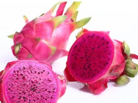 益胃|胃不好的人，常吃以下5种水果，能健脾益气、改善肠胃