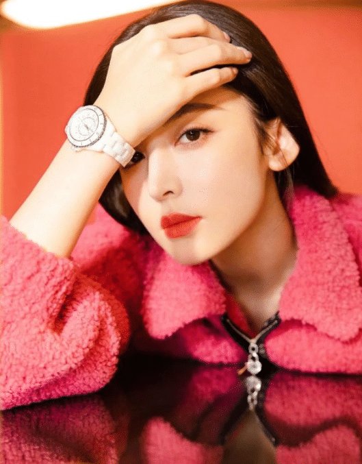 天梭比浪琴便宜，为什么多数人选择了欧米茄和劳力士甚至万国