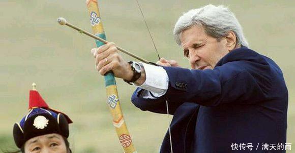 蒙古族|为什么蒙古人不承认是室韦后裔!