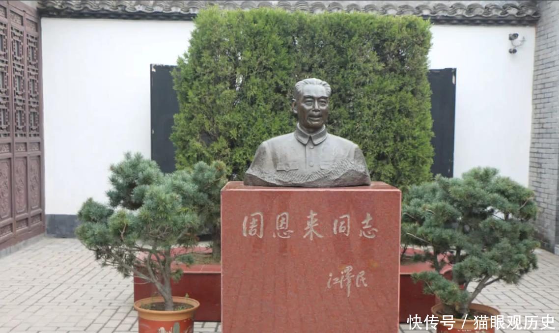 绿色建筑风潮下，建筑节能如何实现突破？
