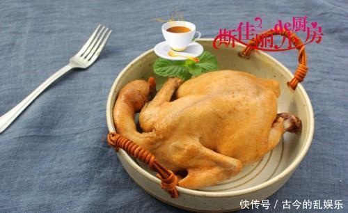 功能键|5月要多吃的肉，低脂高蛋白比猪肉便宜比牛羊肉温和，好吃不长胖