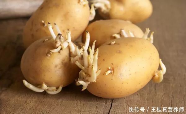 肝损伤|肝损伤不可以吃猪肝？肝不好的人，还要少吃这4种素食